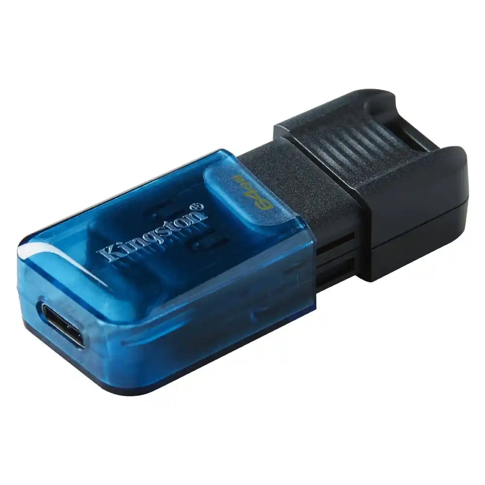 https://www.qolnexvarzi.info/images/products/big/103799.webp