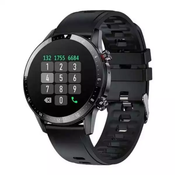 https://www.qolnexvarzi.info/images/products/big/10380.webp
