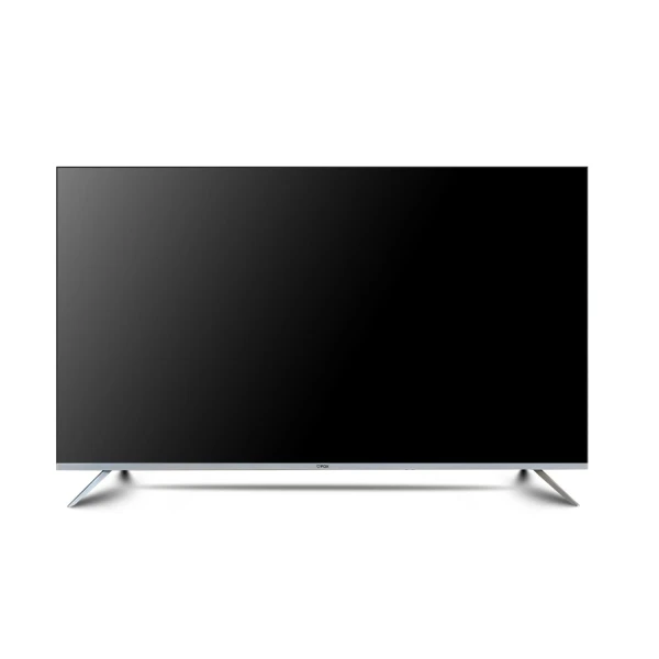 https://www.qolnexvarzi.info/images/products/big/103801.webp
