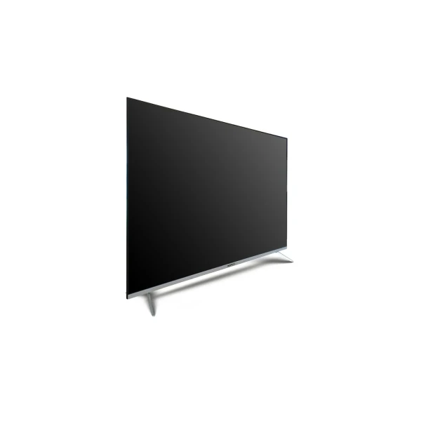 https://www.qolnexvarzi.info/images/products/big/103802.webp