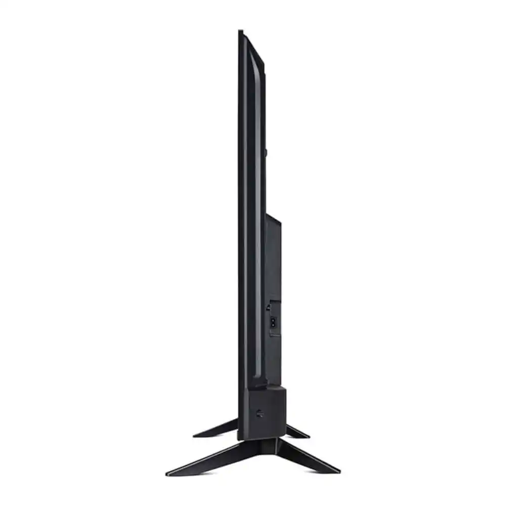 https://www.qolnexvarzi.info/images/products/big/103804.webp