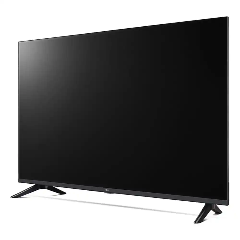 https://www.qolnexvarzi.info/images/products/big/103805.webp