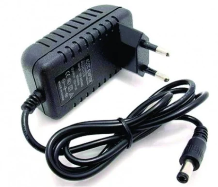 GEMBIRD Punjač za kamere NAP-AC46 12v/2A 24W