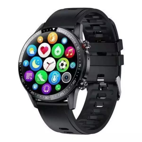 https://www.qolnexvarzi.info/images/products/big/10381.webp