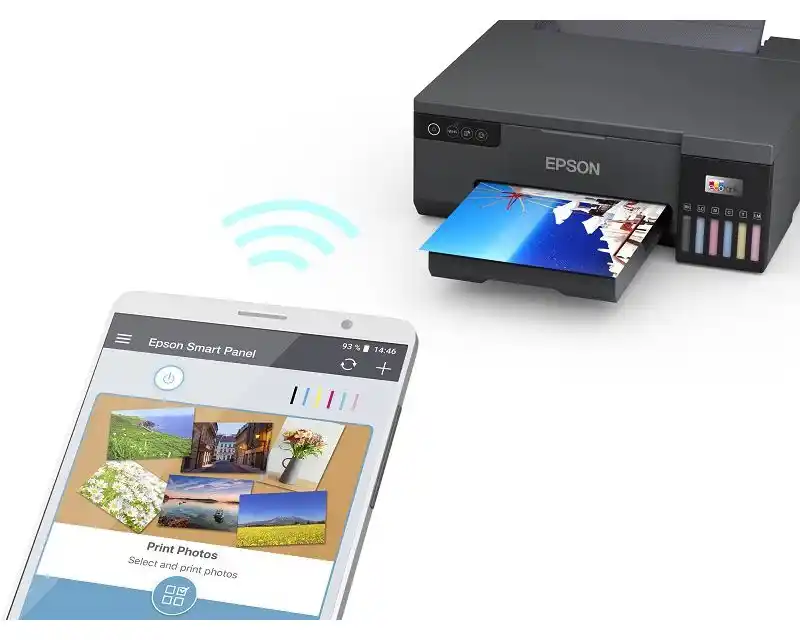 https://www.qolnexvarzi.info/images/products/big/103812.webp