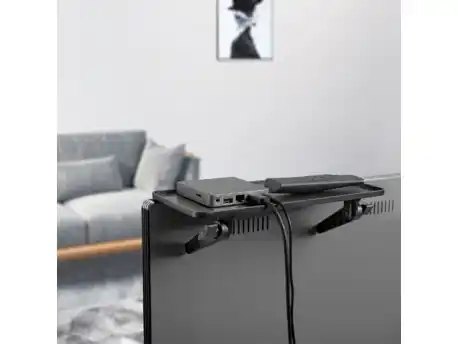 https://www.qolnexvarzi.info/images/products/big/103814.webp