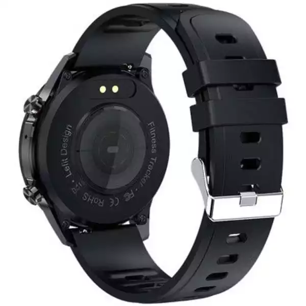 https://www.qolnexvarzi.info/images/products/big/10382.webp
