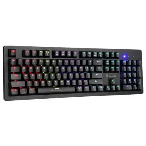 https://www.qolnexvarzi.info/images/products/big/103823.webp