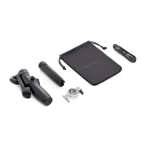 https://www.qolnexvarzi.info/images/products/big/103827.webp