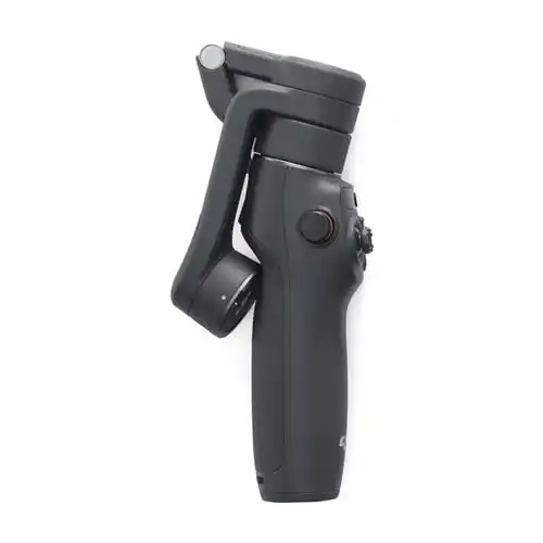 https://www.qolnexvarzi.info/images/products/big/103828.webp