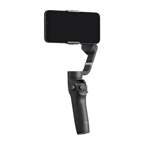 Gimbal za Telefon DJI Osmo Mobile 6