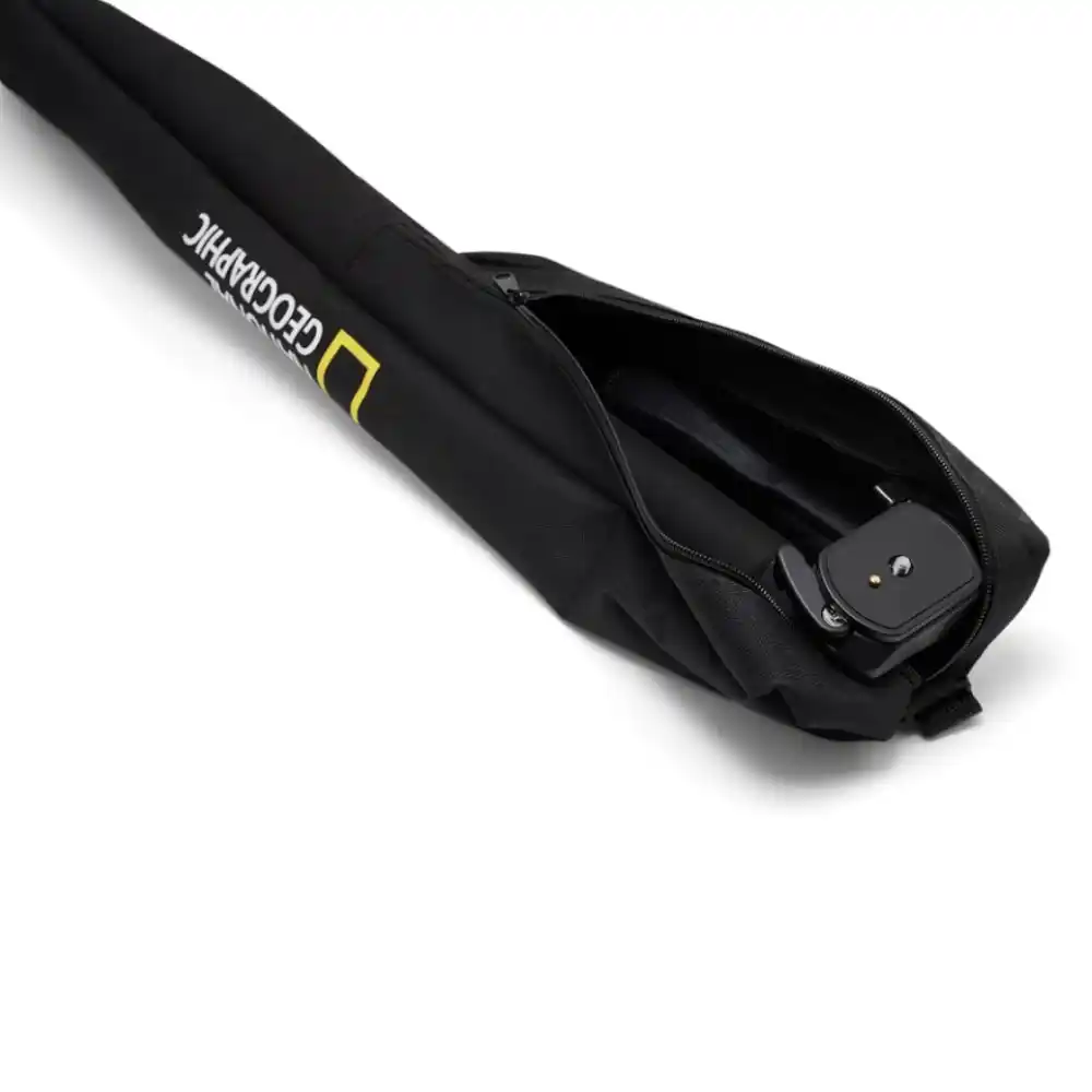 https://www.qolnexvarzi.info/images/products/big/103830.webp