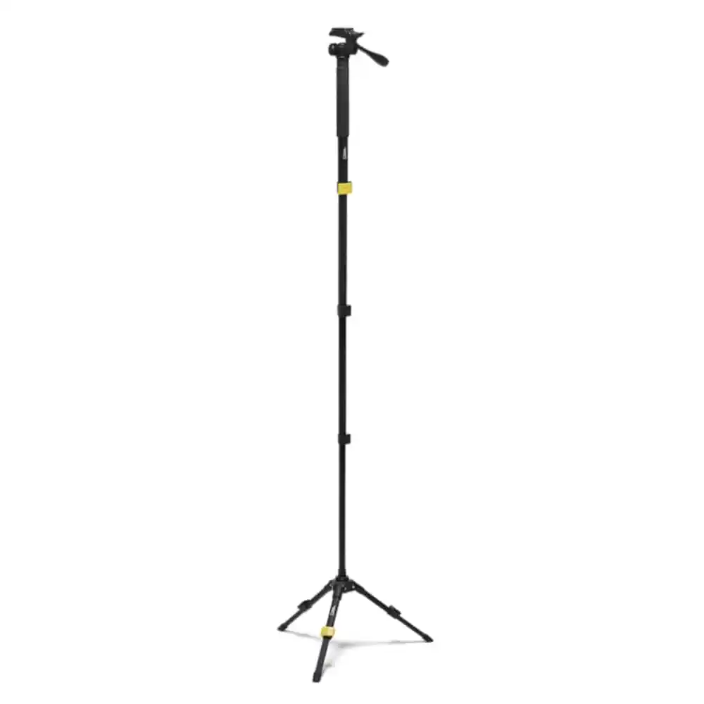 https://www.qolnexvarzi.info/images/products/big/103831.webp