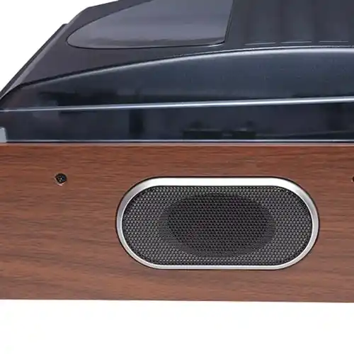 https://www.qolnexvarzi.info/images/products/big/103848.webp