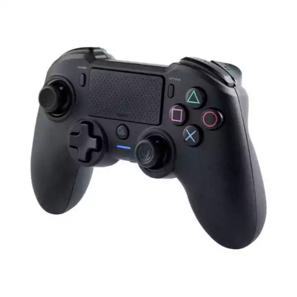 https://www.qolnexvarzi.info/images/products/big/10386.webp