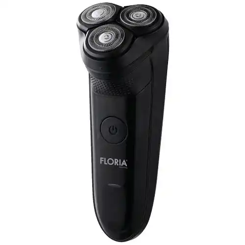 https://www.qolnexvarzi.info/images/products/big/103864.webp