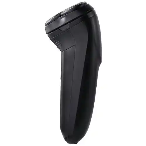 https://www.qolnexvarzi.info/images/products/big/103865.webp