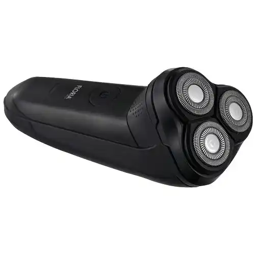 https://www.qolnexvarzi.info/images/products/big/103866.webp
