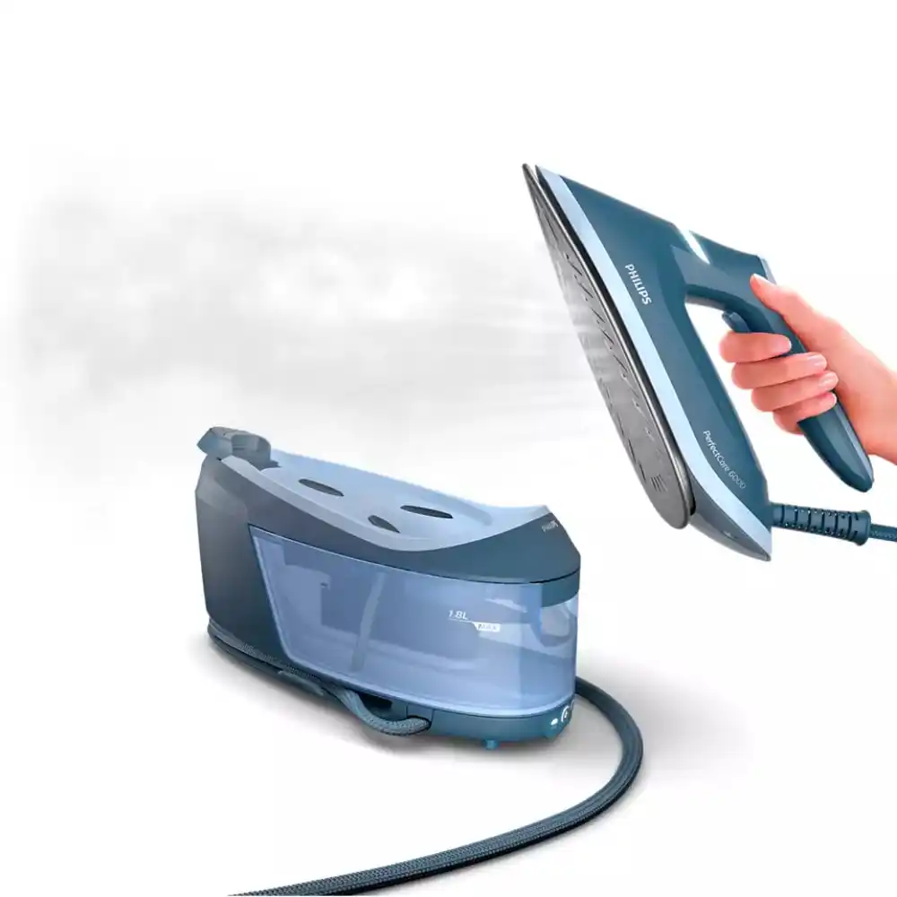 https://www.qolnexvarzi.info/images/products/big/103870.webp