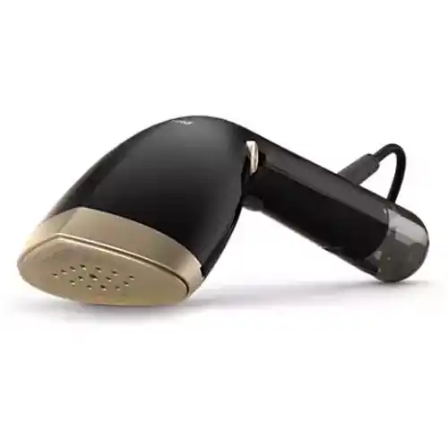 https://www.qolnexvarzi.info/images/products/big/103872.webp