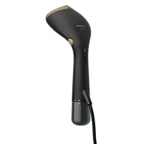 https://www.qolnexvarzi.info/images/products/big/103873.webp