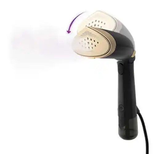 https://www.qolnexvarzi.info/images/products/big/103874.webp