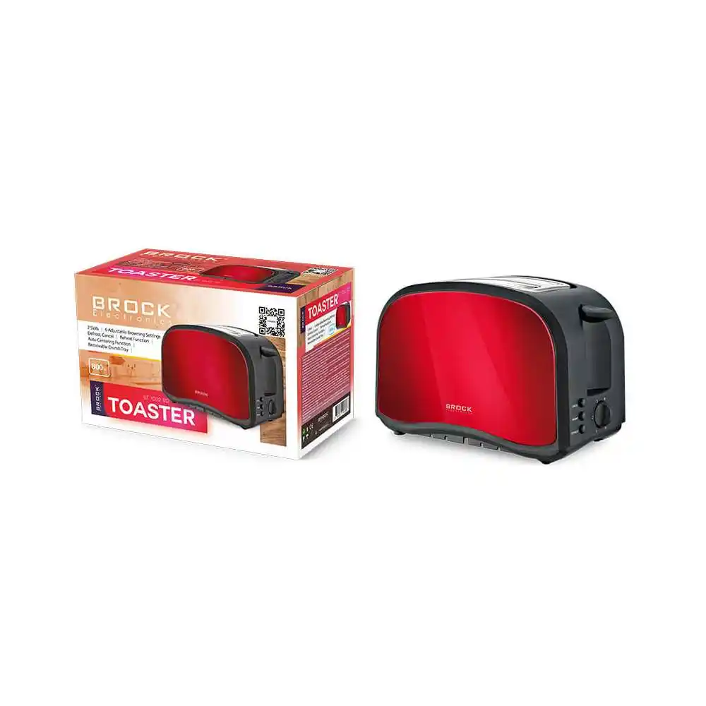 https://www.qolnexvarzi.info/images/products/big/103877.webp