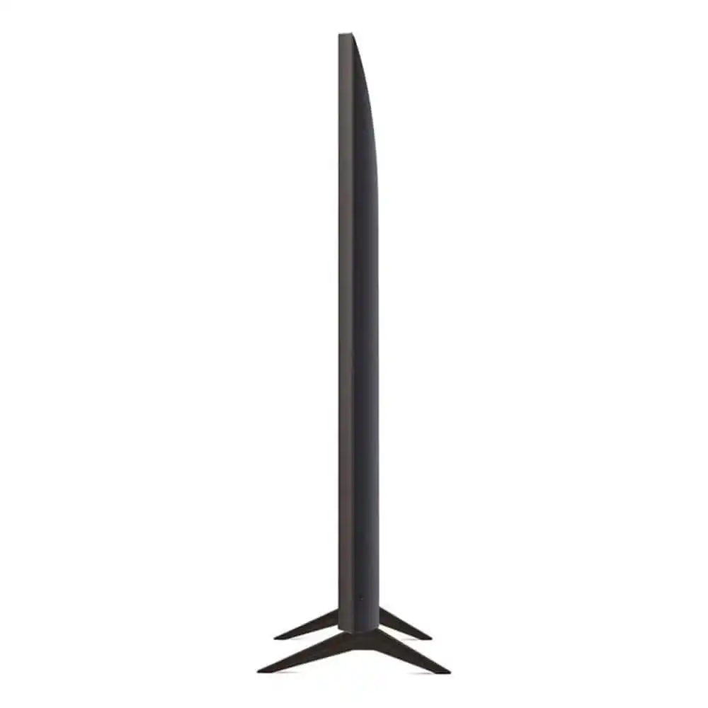 https://www.qolnexvarzi.info/images/products/big/103879.webp