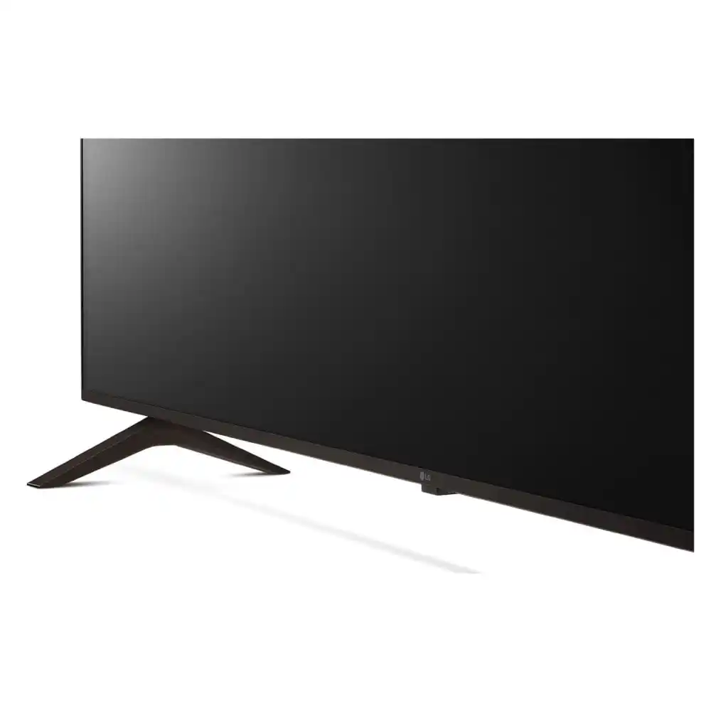https://www.qolnexvarzi.info/images/products/big/103880.webp