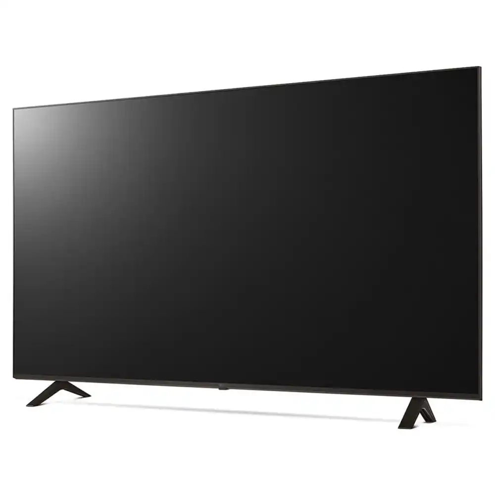 https://www.qolnexvarzi.info/images/products/big/103881.webp