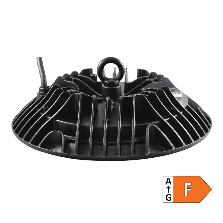 https://www.qolnexvarzi.info/images/products/big/103890.webp