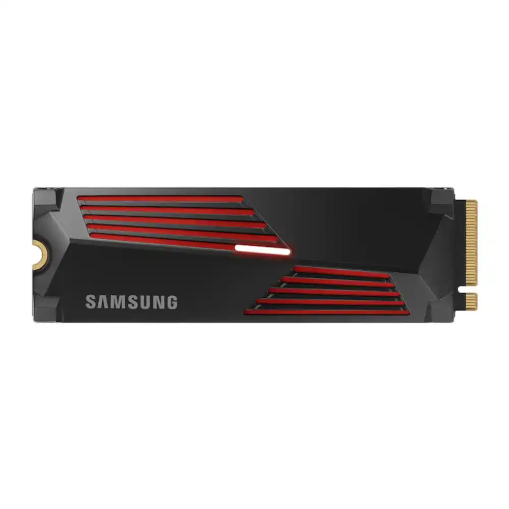 https://www.qolnexvarzi.info/images/products/big/103893.webp