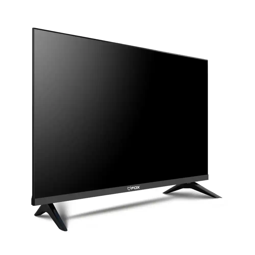 https://www.qolnexvarzi.info/images/products/big/103897.webp