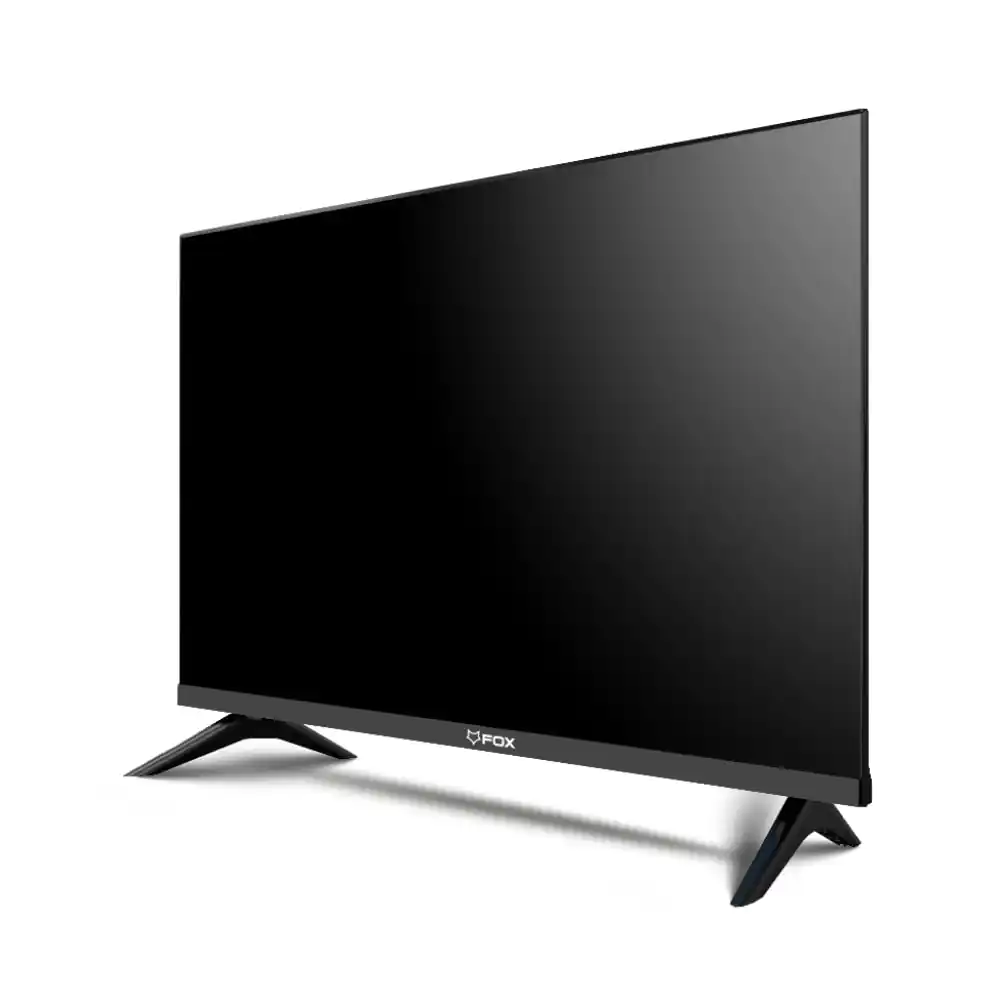 https://www.qolnexvarzi.info/images/products/big/103898.webp
