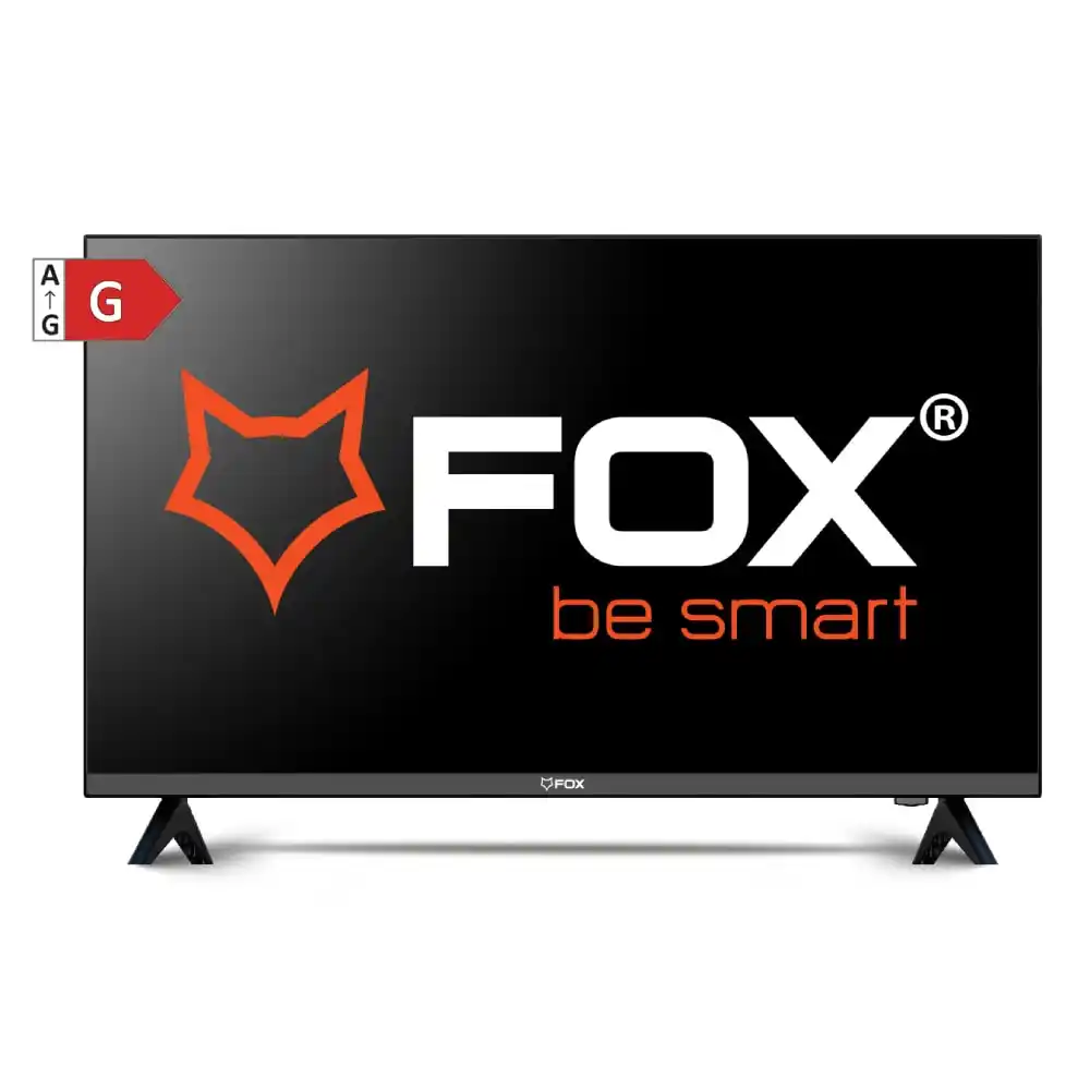 https://www.qolnexvarzi.info/images/products/big/103899.webp