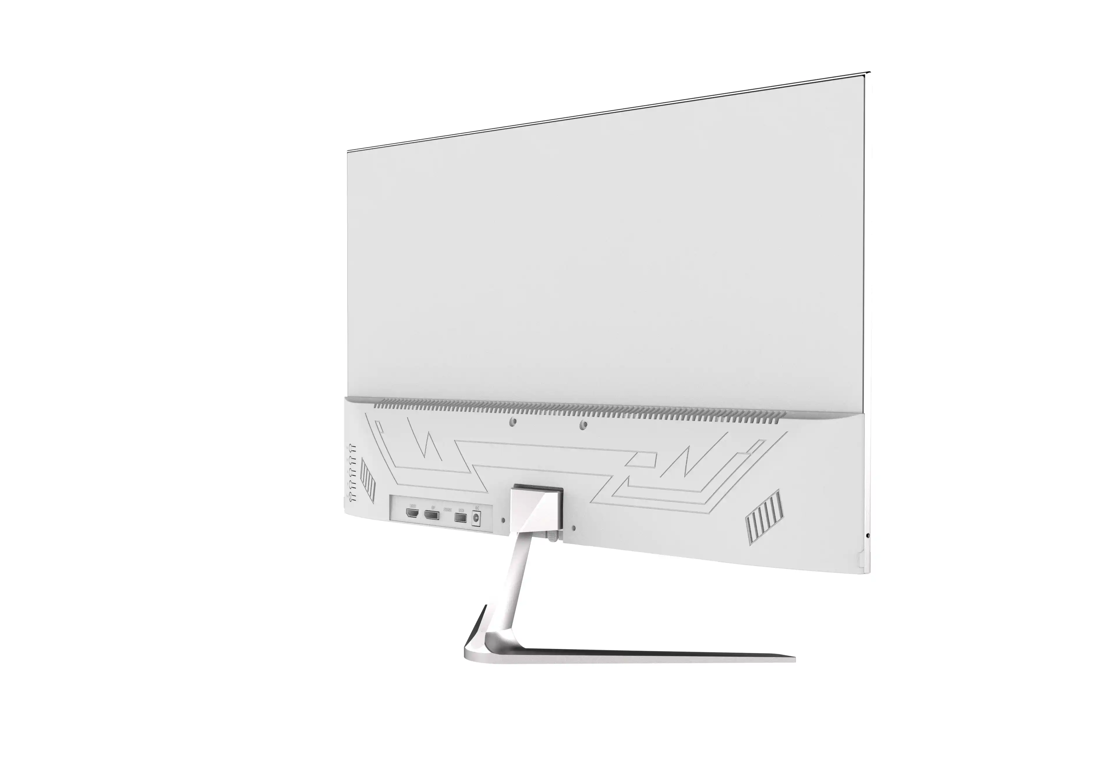 https://www.qolnexvarzi.info/images/products/big/103907.webp