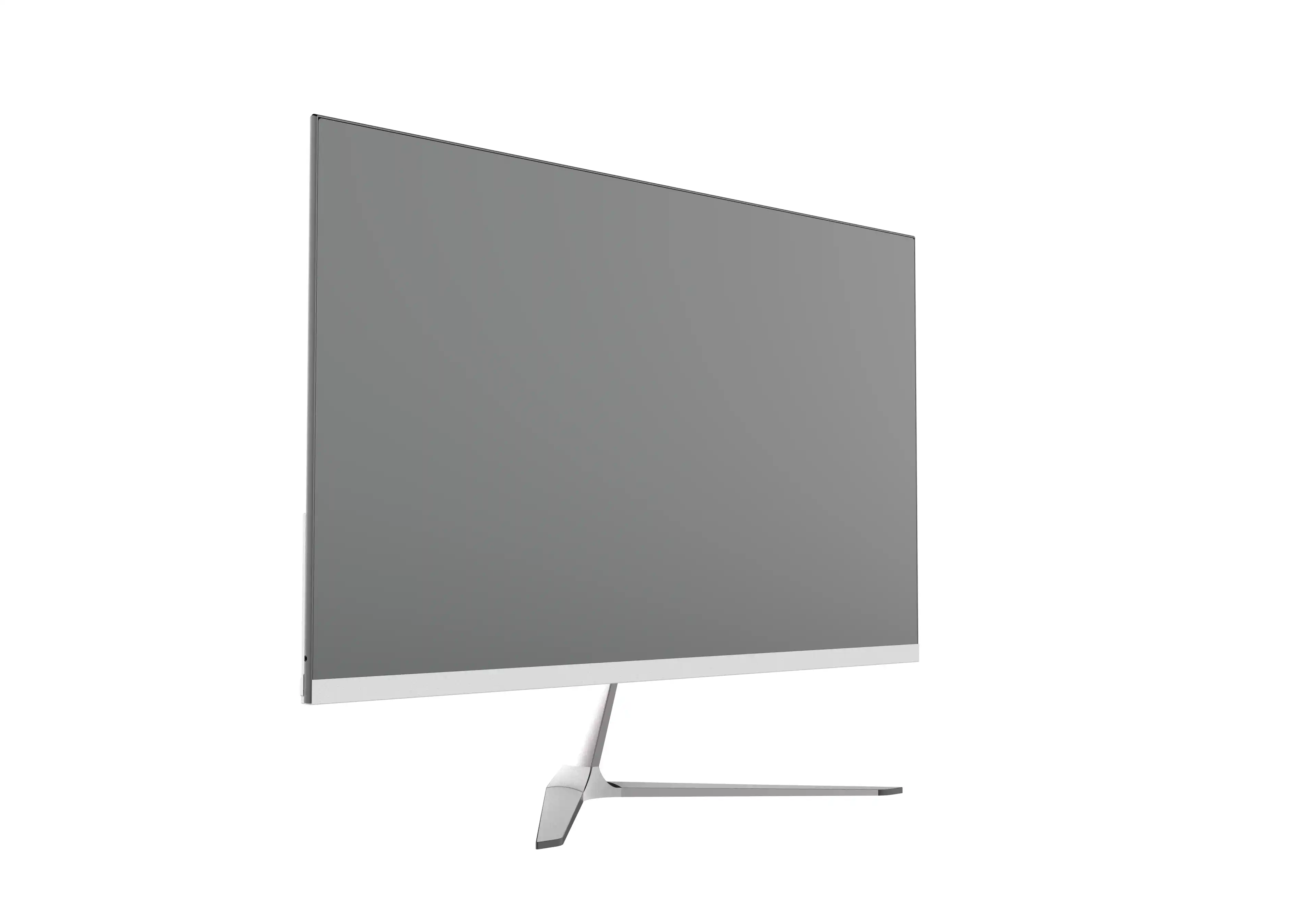 https://www.qolnexvarzi.info/images/products/big/103908.webp