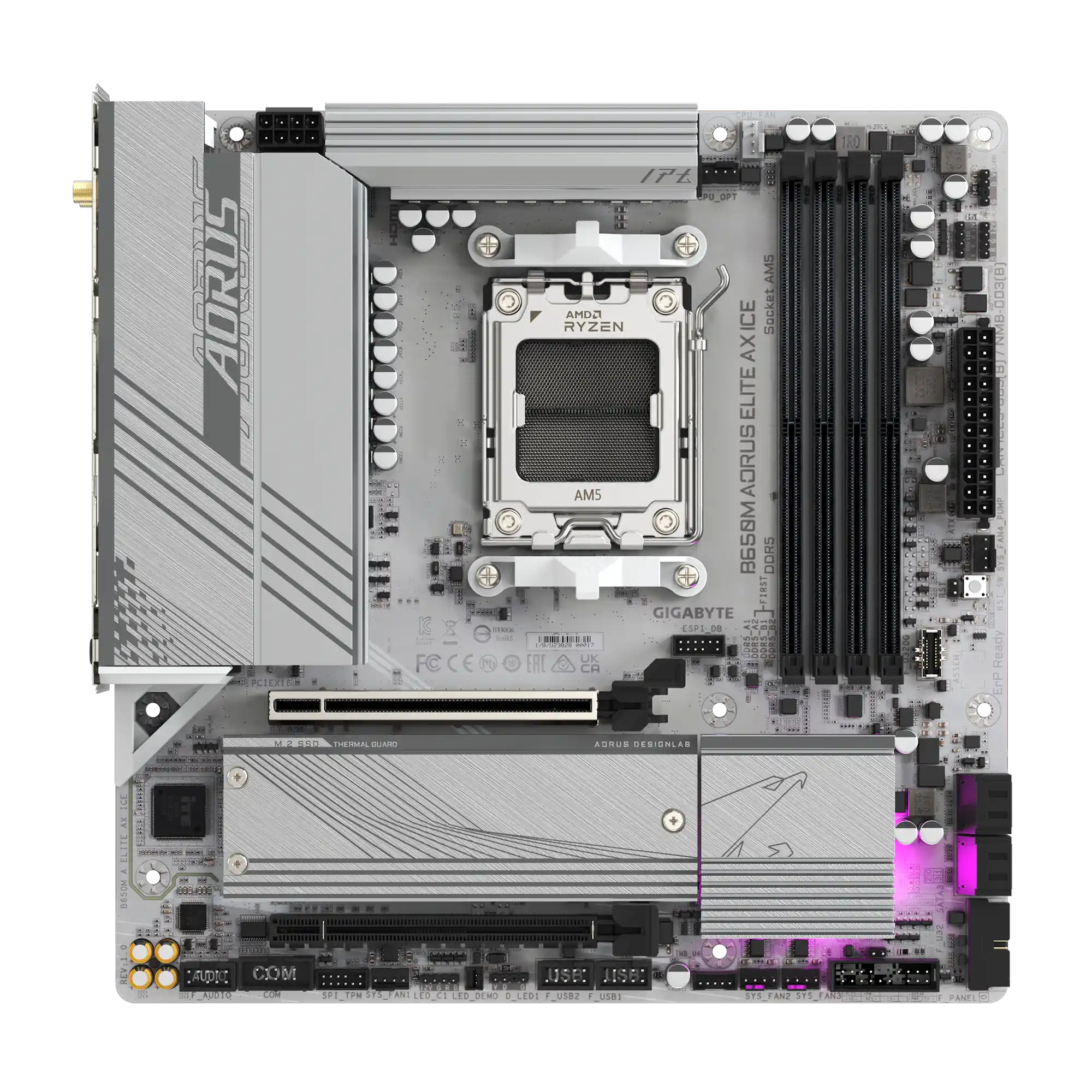 https://www.qolnexvarzi.info/images/products/big/103911.webp