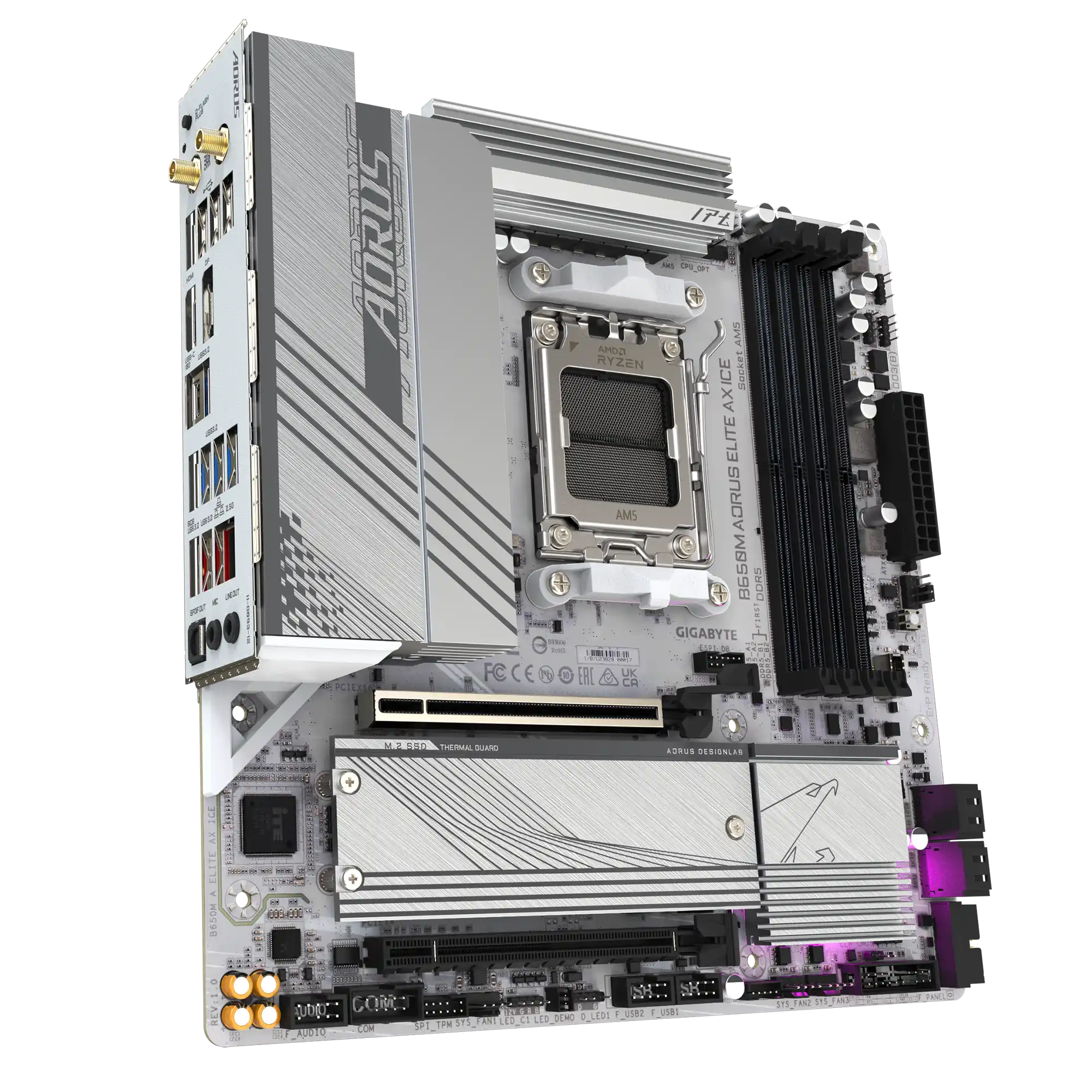 https://www.qolnexvarzi.info/images/products/big/103912.webp