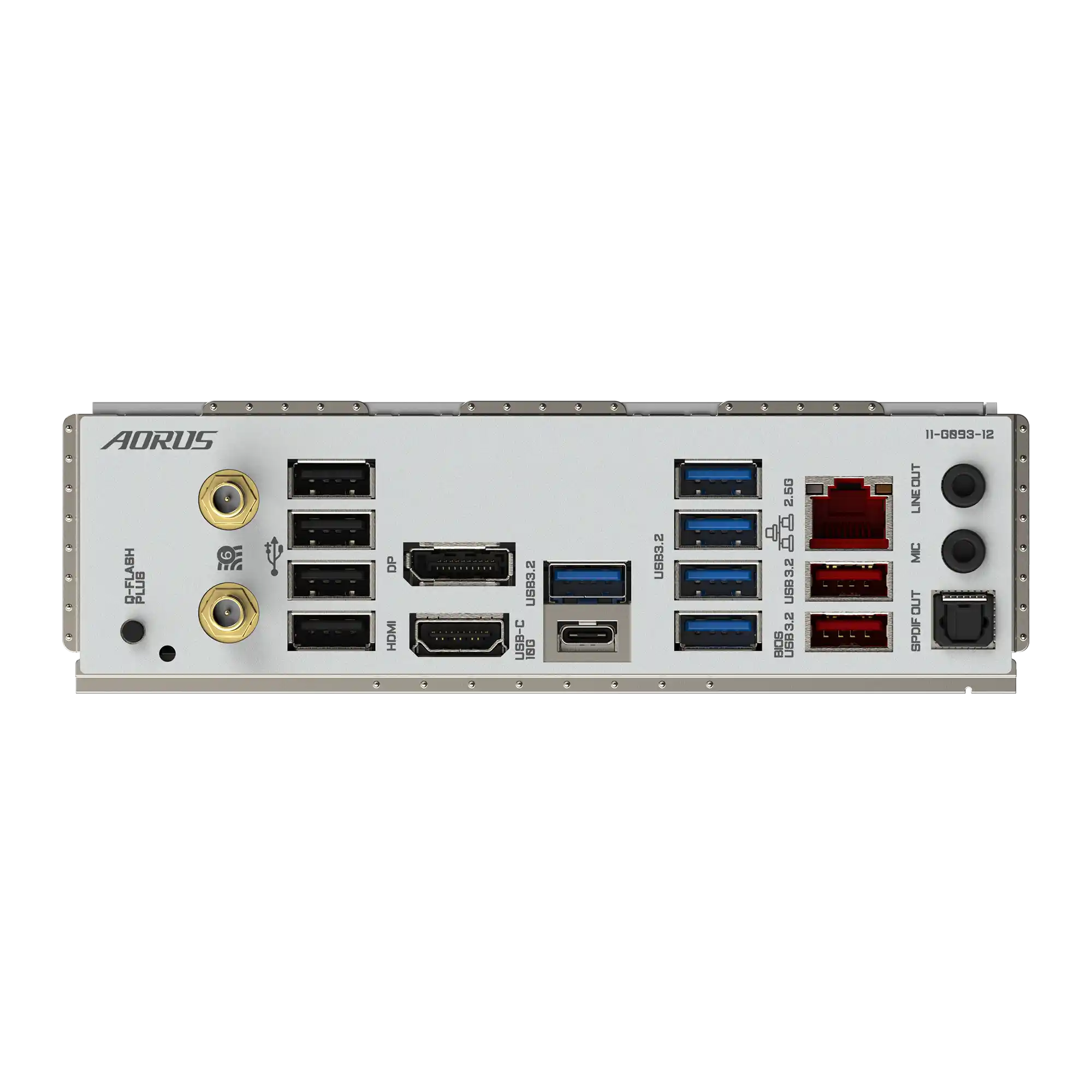 https://www.qolnexvarzi.info/images/products/big/103913.webp