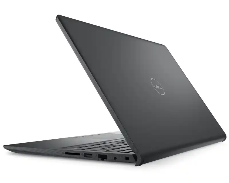 https://www.qolnexvarzi.info/images/products/big/103915.webp