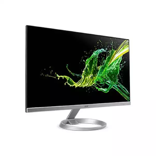 https://www.qolnexvarzi.info/images/products/big/10392.webp