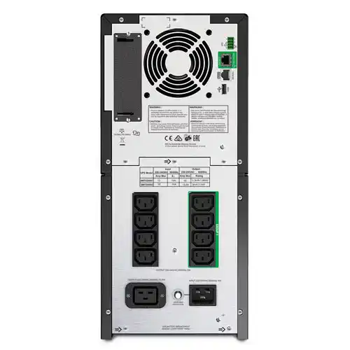 https://www.qolnexvarzi.info/images/products/big/103924.webp