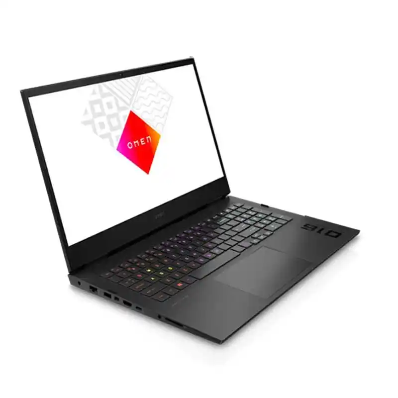https://www.qolnexvarzi.info/images/products/big/103926.webp