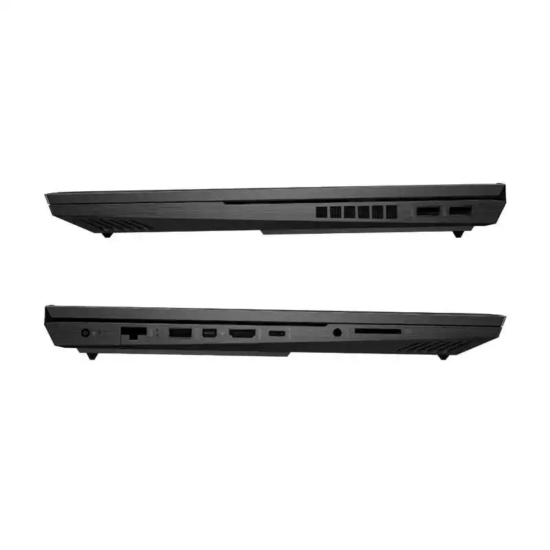 https://www.qolnexvarzi.info/images/products/big/103928.webp
