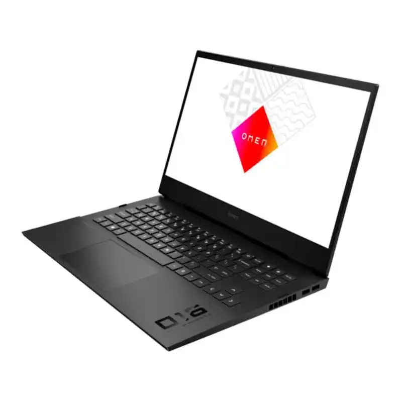 https://www.qolnexvarzi.info/images/products/big/103929.webp
