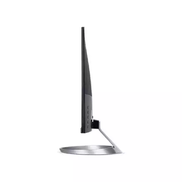 https://www.qolnexvarzi.info/images/products/big/10393.webp