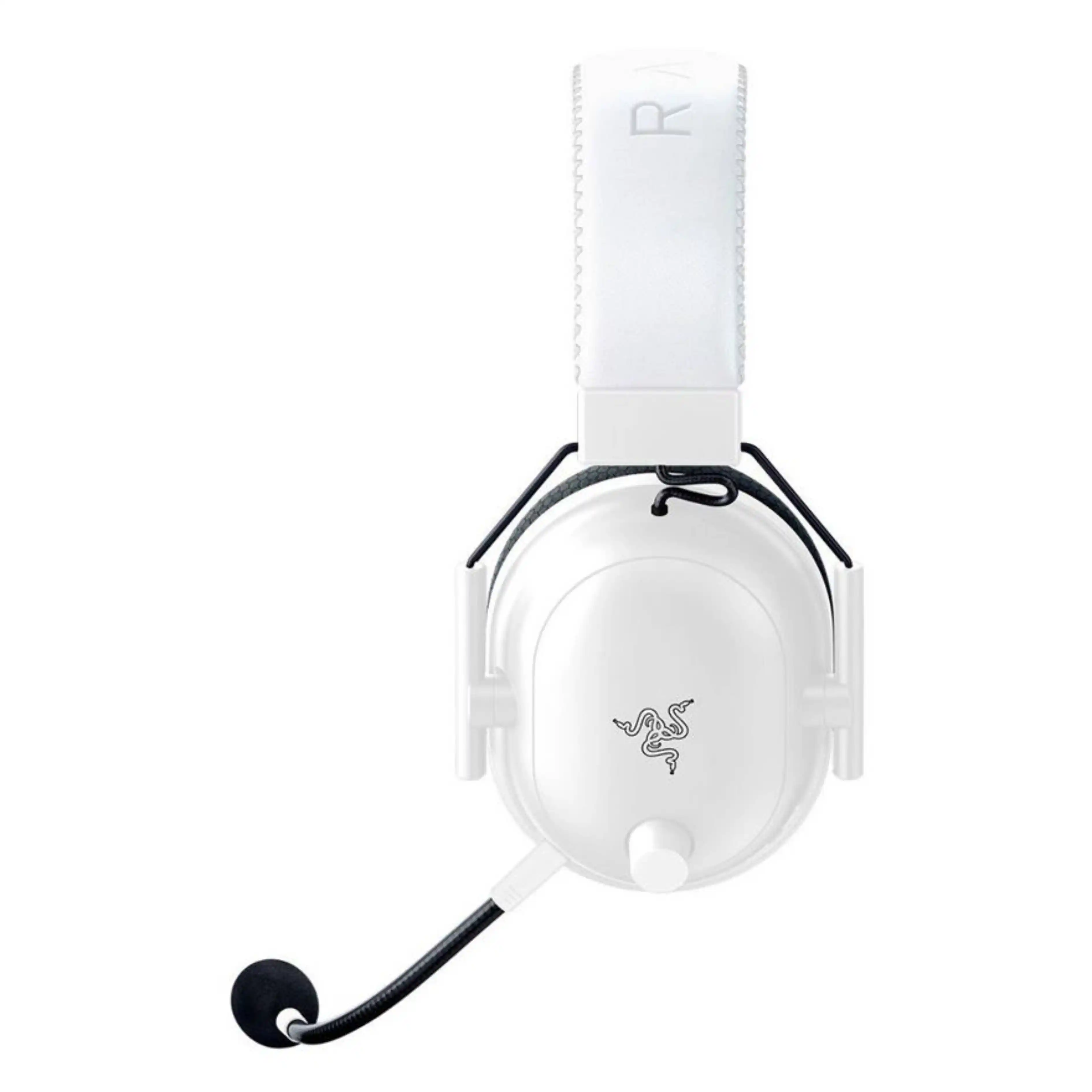 https://www.qolnexvarzi.info/images/products/big/103930.webp