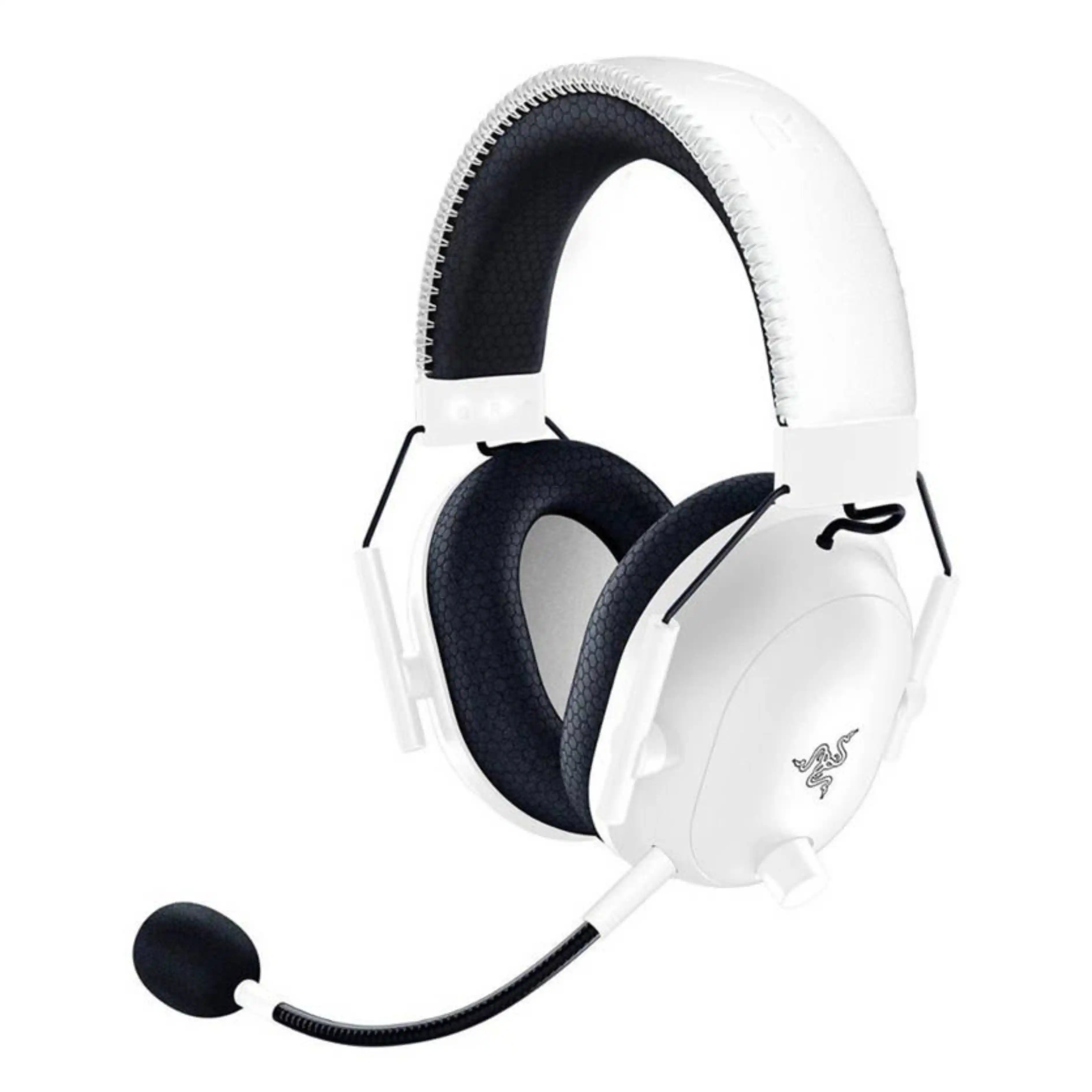 https://www.qolnexvarzi.info/images/products/big/103932.webp