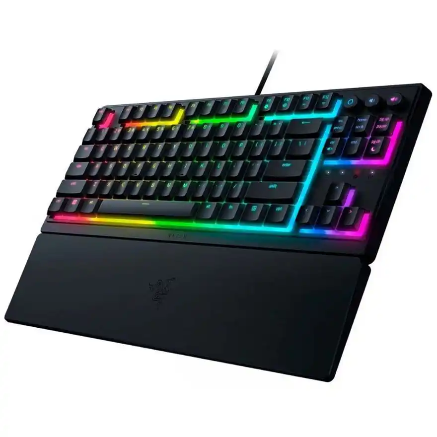 https://www.qolnexvarzi.info/images/products/big/103934.webp